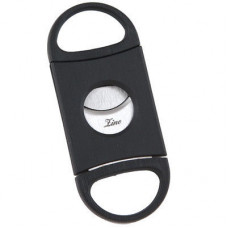 Гильотина Zino Double Black (шт.)